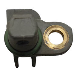 SENSOR ABS TRASEIRO VOLVO XC60 2009 A 2015 6G9N-2B372-DD