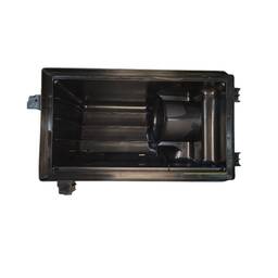 CAIXA FILTRO AR TAMPA COROLLA CROSS 2022 XRE 1.2.0