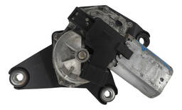 MOTOR LIMPADOR TRASEIRO CHEVROLET TRACKER 2017 2023