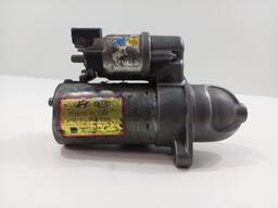 Motor Partida Sonata Sorento 2.4 Ix35 Sportage 2.0 Gas 11/ 