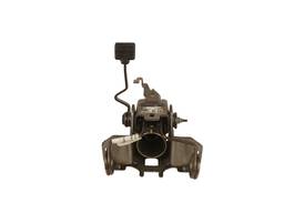 CANOTE COLUNA DE DIREÇÃO COROLLA 1.8 GLI 2009 A 2014