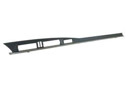 Moldura Painel Central  Corolla 2014 a 2019