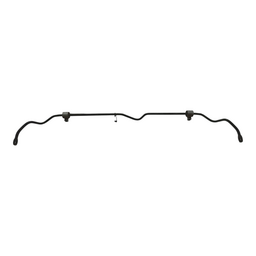 BARRA ESTABILIZADORA TRASEIRA MERCEDES-BENZ E350 3.5 2005