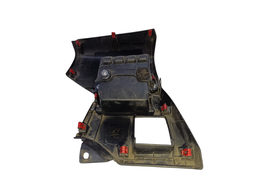 MOLDURA ACABAMENTO PAINEL ESQUERDO TOYOTA YARIS 2019/...