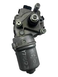 MOTOR LIMPADOR PARABRISA COROLLA SEDAN 2020 2024 8511002560 