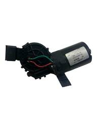MOTOR LIMPADOR PARABRISA PEUGEOT 206 2004 2011 F006B20035