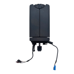 APOIO BRAÇO CENTRAL MERCEDES-BENZ E350 2005