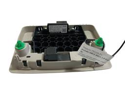 LUZ TETO CORTESIA HONDA HRV 2022 2023 2024