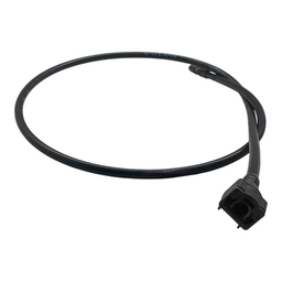 MANGUEIRA COMBUSTÍVEL VOLVO XC60 2.0 2013 31372356