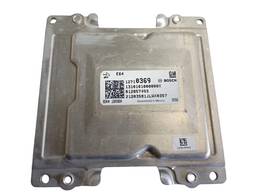 KIT MÓDULO INJEÇÃO ONIX 2021 1.0 LT TURBO AUT S/CHAVE