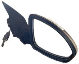Retrovisor Direito Cruze 2012 2013 a 2016