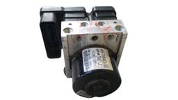  MÓDULO BOMBA ABS MITSUBISHI LANCER 2.0 2011 2012 2013