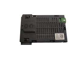 ENTRADA USB DUPLA VW POLO T-CROSS VIRTUS NIVUS 2020 A 2025