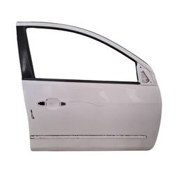 Porta Dianteira Direita Versa 2012 2013 a 2021
