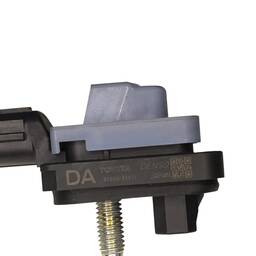 INTERRUPTOR SENSOR FRONTAL COROLLA CROSS 2020 XRE 2.O