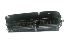 DIFUSOR AR CENTRAL HONDA FIT 2018 2019