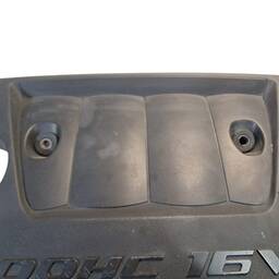 TAMPA CAPA MOTOR KIA CERATO 1.6 2009