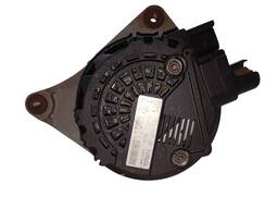 ALTERNADOR ECOSPORT KA 1.5 12V 3CC 2017 A 2021 GN15-10300AA 