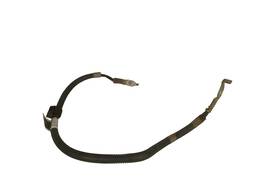 CABO POSITIVO BATERIA COROLLA 1.8 GLI 2009 A 2014