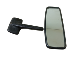 RETROVISOR INTERNO GOL VOYAGE PARATI SAVEIRO FUSCA KOMBI