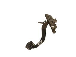 PEDAL DE FREIO COROLLA GLI 1.8 2009 A 2014 