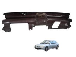 Grade Dianteira Peugeot 306 1998 9621133177 (as)