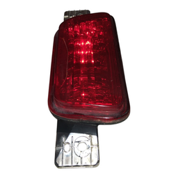 LUZ DE FREIO ESTEPE PAJERO FULL 08 A 20 1149218 COM DETALHE 