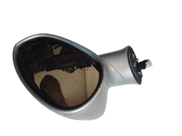 RETROVISOR DIREITO PUNTO LINEA 2008 2009 A 2017 ELÉTRICO