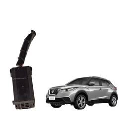 Plug Servo Motor Atuador Ar Nissan Kicks 2019