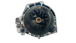 Caixa Cambio Ka 1.0 Zetec 1998 a 2022 