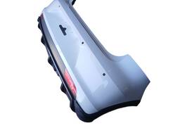 PARACHOQUE TRASEIRO FOX PAPPER / XTREME 2015 A 2022