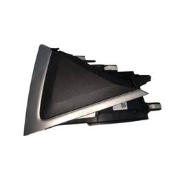 ACABAMENTO PAINEL MOLDURA DIREITO COROLLA CROSS XRE 2022