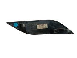 LENTE REFLETOR PARACHOQUE TRASEIRO ESQUERDO T-CROSS 2020/24