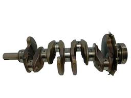 VIRABREQUIM HONDA CIVIC 1.8 16V 2007 2008 A 2011