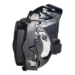 COMANDO AR CONDICIONADO TRAS MERCEDES E350 2005 2118300285