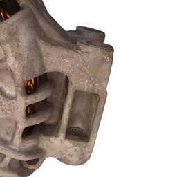 ALTERNADOR BMW 116 118 120 318 320 X1 N43 N46 06/13 150A