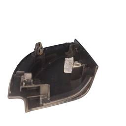 ACABAMENTO RETROVISOR INTERNO ESQUERDO HR-V 1.8 2020