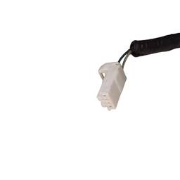 PLUG CONSOLE CAMBIO NISSAN KICKS 2019 SV