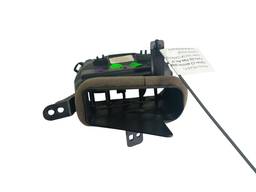 DIFUSOR DE AR ESQUERDO C3 AIRCROSS 2024/