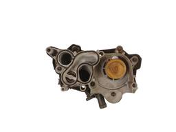 CARCAÇA VÁLVULA TERMOSTÁTICA FOX/GOL/GOLF MSI 1.6 15 A 20