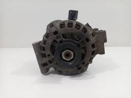 Alternador Linea Punto Bravo Palio Strada 1.6 1.8 Etorq 110A