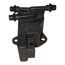 VÁLVULA ATUADOR MERCEDES-BENZ C280 1993 A 2000 2028000576