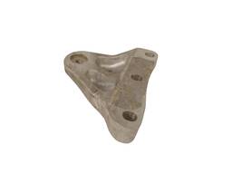 COXIM LADO DIREITO FOX/GOL/VOYAGE 2017 A 2023