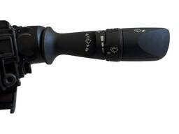 COMANDO  CHAVE DE SETA E LUZ TOYOTA YARIS SEDAN 2019