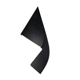 ACABAMENTO RETROVISOR D.ESQUERDO INTERNO KICKS 2019 SV