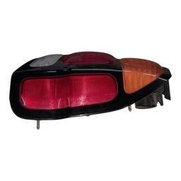 LANTERNA DIREITA PAJERO SPORT 2001 A 2005 0431690