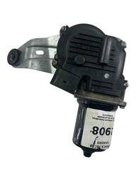 MOTOR LIMPADOR PARABRISA VW TIGUAN 2018 2025 5NN955119