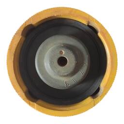 TAMPA RESERVATÓRIO GM CORSA MONTANA AGILE 93326521