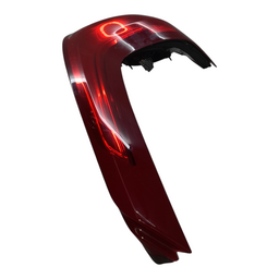 LANTERNA ESQUERDA VOLVO XC60 2009 A 2017 L90007892 DETALHE