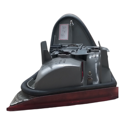 LANTERNA TRASEIRA ESQ MERCEDES E320 E430 96 A 99 A2108204464